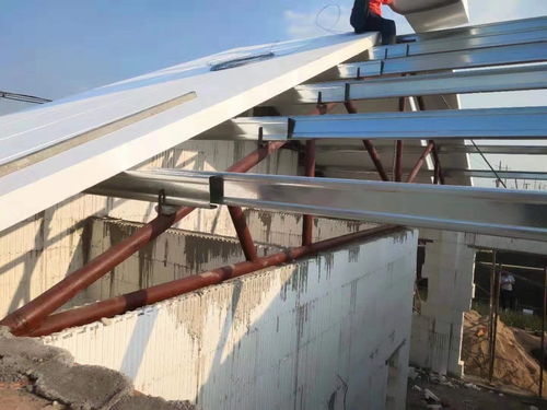 包头淡水养殖建筑材料价格分析